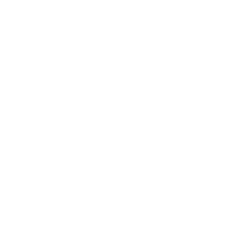 Car key 3